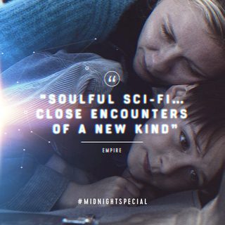 Midnight Special still 5