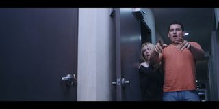 Alien Theory still 6
