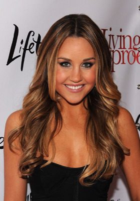 Living Proof still 5