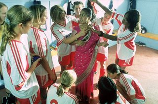 Bend It Like Beckham still 4