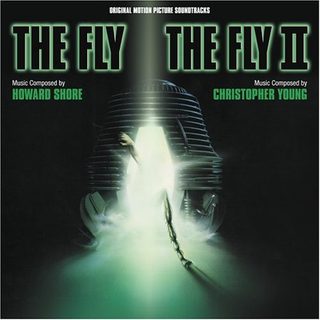 The Fly II still 5