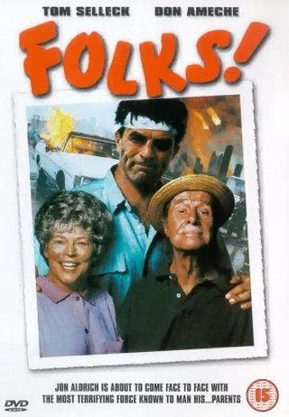 Folks! still 3