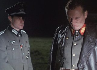 The Plot to Kill Hitler still 5