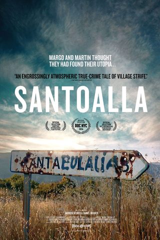 Santoalla still 6