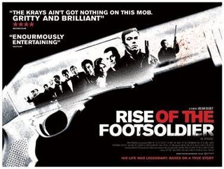 Rise of the Footsoldier still 1