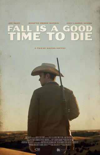 Fall Is a Good Time to Die still 4