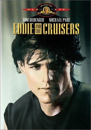 Eddie and the Cruisers still 8