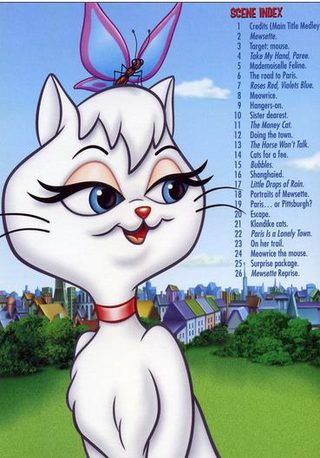 Gay Purr-ee still 8