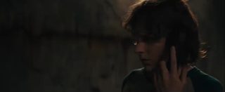 The Black Phone still 4
