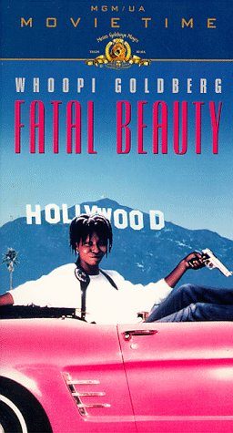 Fatal Beauty still 5