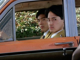 Better Off Dead... still 6