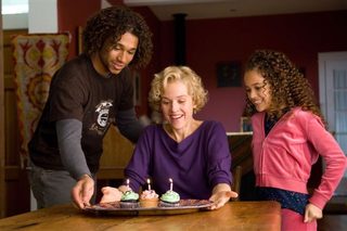 Free Style still 5