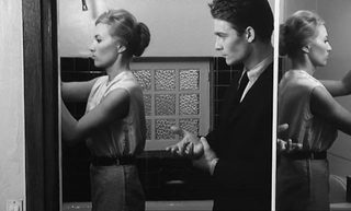 The Third Lover still 2