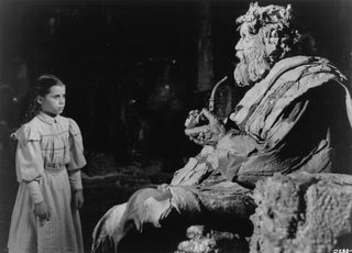 Return to Oz still 2
