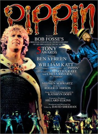 Pippin still 2