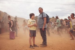 Sirât still 2