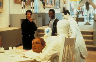 Beverly Hills Cop still 4