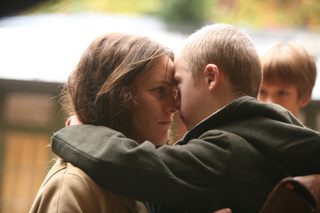 Café de Flore still 1
