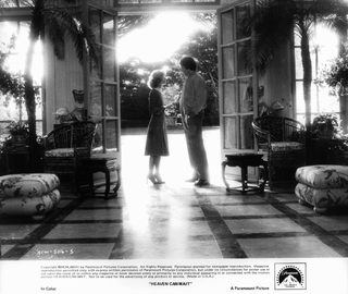 Heaven Can Wait still 5