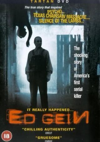 Ed Gein still 7