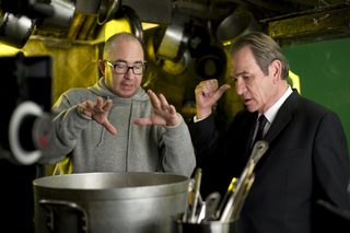Men in Black 3 still 6