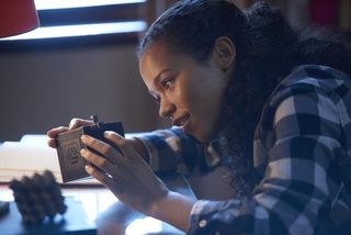 Escape Room still 6