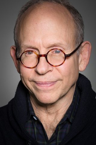 Bob Balaban