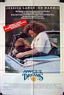 Sweet Dreams still 2