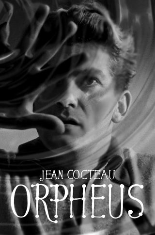 Orpheus still 4
