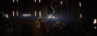 Kill Command still 6