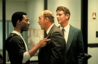 Beverly Hills Cop still 1