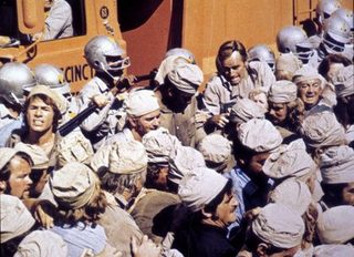 Soylent Green still 3