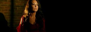 The Crime still 3