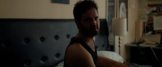 Wisteria still 8