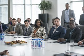 What Men Want still 8