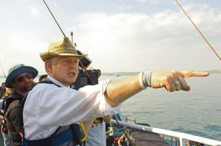 Pirate Radio still 4
