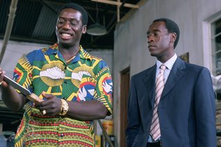 Hotel Rwanda still 8