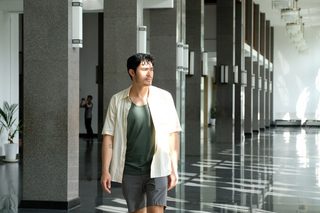Monsoon still 6