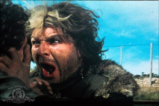 Mad Max still 8
