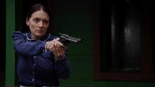 Pinkerton still 6
