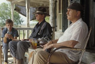 Secondhand Lions still 1