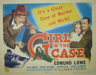 The Girl in the Case still 3