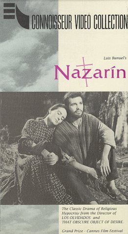 Nazarin still 7