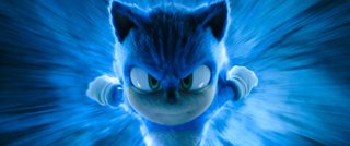 Sonic the Hedgehog 3 still 1