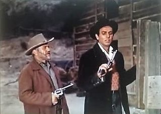 Five Guns West still 4