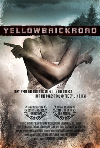 Yellowbrickroad still 8