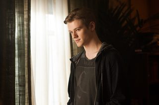 Bravetown still 1