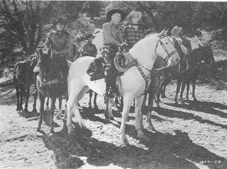 Doomed Caravan still 8