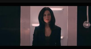 Alien Theory still 8