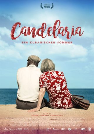 Candelaria still 5